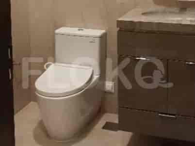 APA5d047 8th Floor | 3BR Apartment for Sale, Setiabudi 5