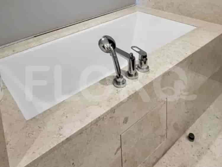 Luxury Apartment for Sale: APA72aa7, High Floor at Casa Domaine, Jakarta Pusat 6