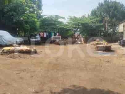 710 sqm, Land for Sale in Jl Raya Ragunan, Ragunan - TNSe69 1