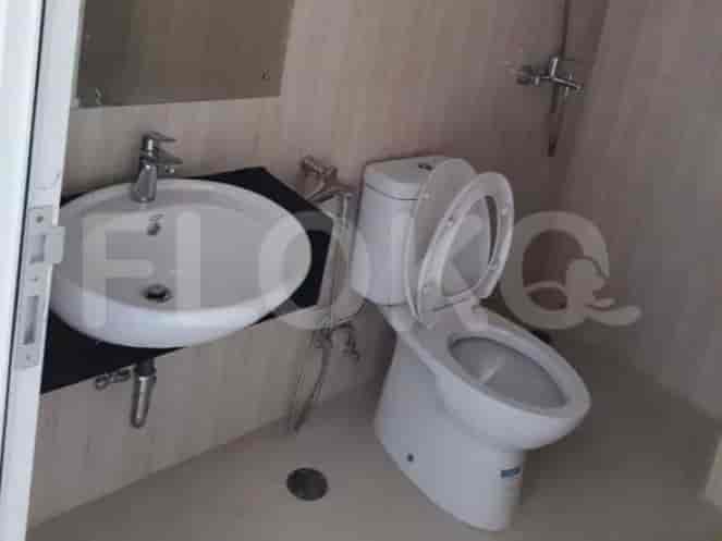 Apartemen 2BR Dijual di Sentul - APA816e8, Lantai Tinggi 6