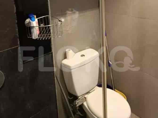 APAf0bc1 Lantai 11 | Apartemen Dijual Furnished, Alam Sutera 3