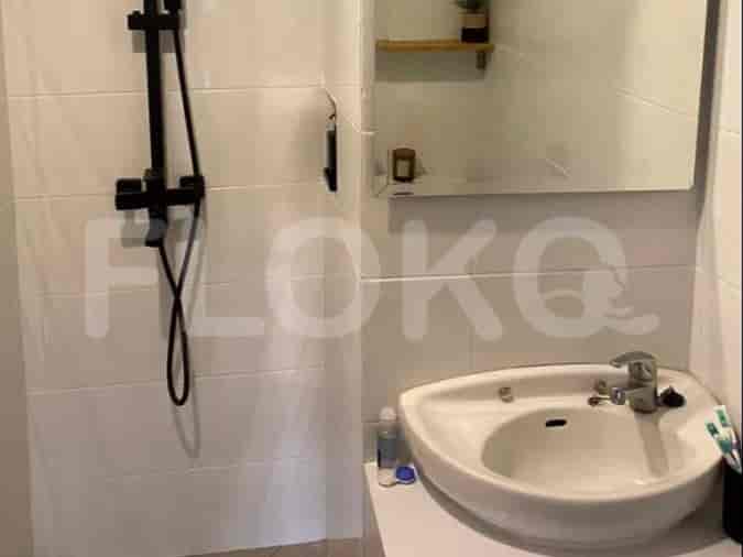 Apartemen 3BR Furnished Dijual di Kelapa Gading - APA62aa8, Lantai Rendah 6