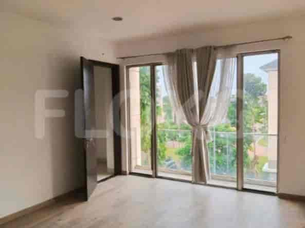 180 sqm, 4 BR house for rent in Pantai Indah Kapuk, Penjaringan - RHA731 1