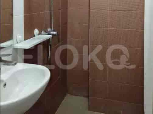 Furnished 1BR Apartment for Sale - APAbdfce, Middle Floor, Puri Orchard 4
