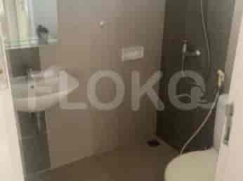 Disewakan Rumah 3 BR, Luas 120 m2 di Pagedangan - Tangerang, Tangerang - RHAfc7 4