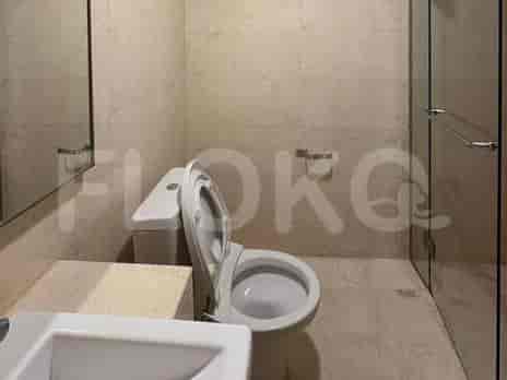 3 Bedroom on Middle Floor for Rent in Ciputra World 2 Apartment - fkud59 5