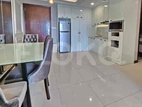 2 Bedroom on High Floor for Rent in Casa Grande - fte5a5 7