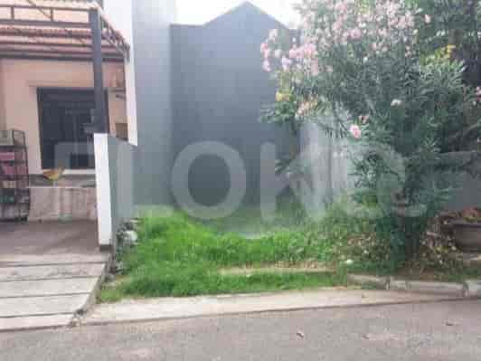 Dijual Tanah Luas 90 m2 di Jl Villa Kebon Jeruk, Kebon Jeruk - TNSe5f 2