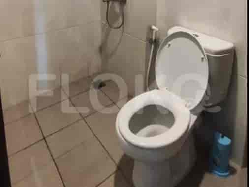 APA68cee Lantai 15 | Apartemen 1BR Furnished Dijual, Bekasi 5