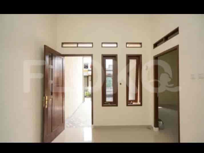 Dijual Rumah 3 BR, Luas 48 m2 di Pondok Ungu Permai - Babelan, Bekasi Utara - RHAS92b 4