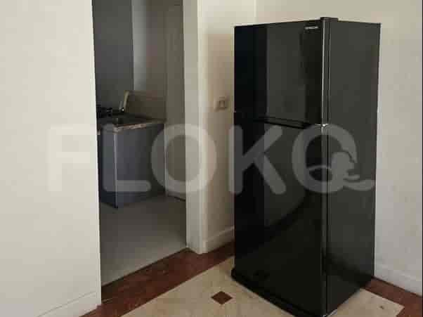 200 sqm, 5 BR house for rent in Cipete, Cipete - RHA3fc 3
