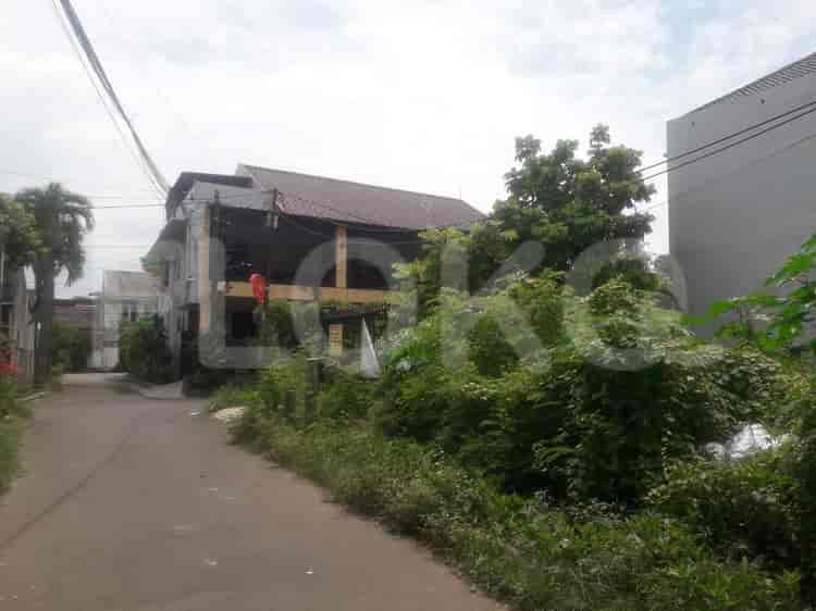 225 sqm, Land for Sale in Jl Taman Asri Larangan, Ciputat - TNSd91 2