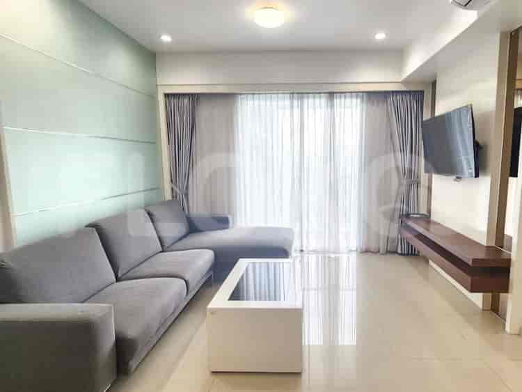 2 Bedroom on High Floor for Rent in Casa Grande - fte568 1
