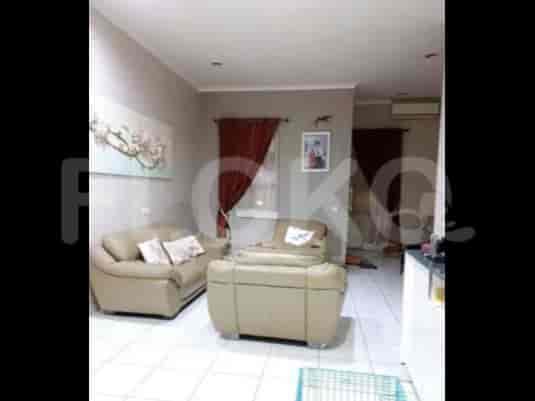 Dijual Rumah 4 BR, Luas 149 m2 di Gading Serpong - Tangerang, Gading Serpong - RHAS1ea 3