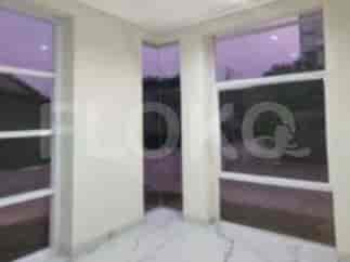 Dijual Rumah 4 BR, Luas 236 m2 di Pasar Minggu - Jakarta Selatan, Pasar Minggu - RHAS345 4