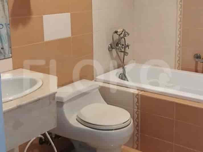 Tipe 3 Kamar Tidur di Lantai Menengah untuk disewakan di Gading Resort Residence - fke99e 5