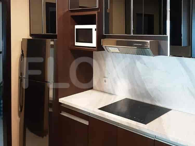 3 Bedroom on High Floor for Rent in Gandaria Heights - fgaa2a 3
