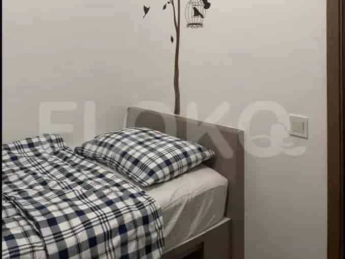 APAcd6ff 10th Floor | 2BR Furnished Apartment for Sale, Bogor 3