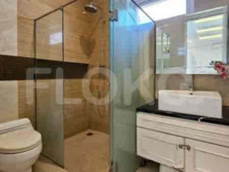 RHASee7 | Rumah di Tangerang Dijual dengan 2 Lantai & Carport 6