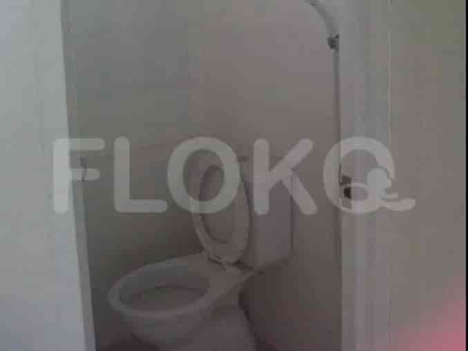 APA21327 12th Floor | 2BR Apartment for Sale, Pancoran 3