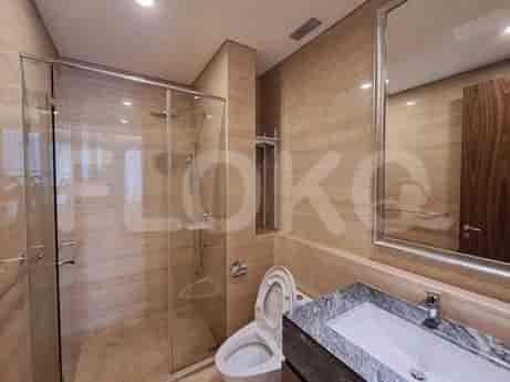 2 Bedroom on Middle Floor for Rent in South Hills Apartment - fkud43 4