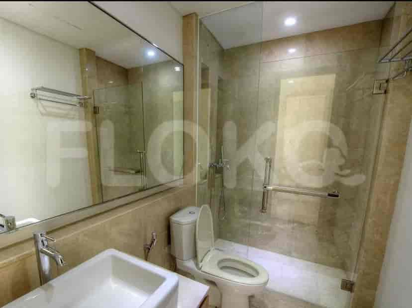 APA1d73a 7th Floor | 3BR Furnished Apartment for Sale, Kemang 5
