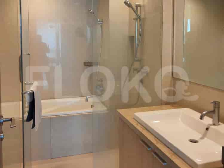 3 Bedroom on High Floor for Rent in Sky Garden - fse15a 5