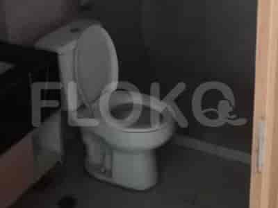 Unfurnished 2BR Apartment for Sale - APA1742c, High Floor, The Mansion Kemayoran 6