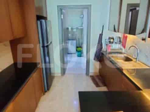 3 Bedroom on Middle Floor for Rent in ST Moritz Apartment - fpu1d6 4