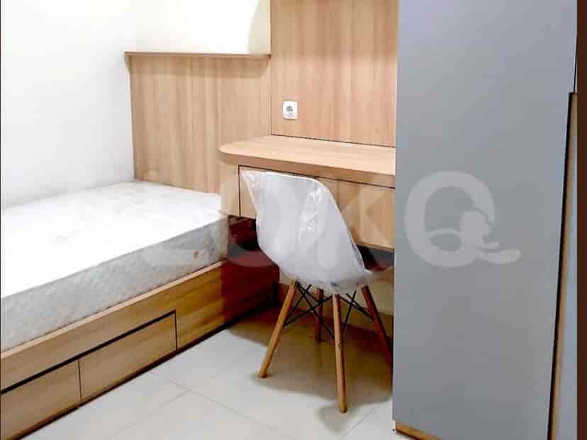 APA14300 33rd Floor | Furnished 2BR Apartment for Sale, Cikarang 4