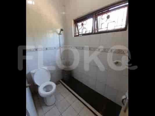 RHAS45e, Rumah Lantai 1 Dijual di Bogor | Harga Nego 3
