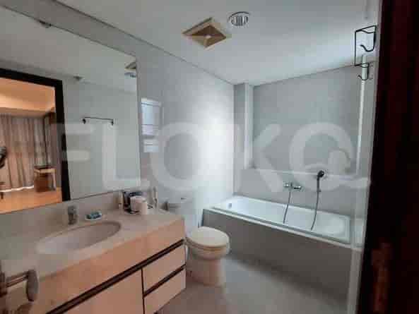 2 Bedroom on Middle Floor for Rent in Kemang Village Residence - fke2f4 3
