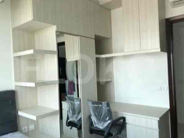 2 Bedroom on Middle Floor for Rent in The Kensington Royal Suites - fkef89 5