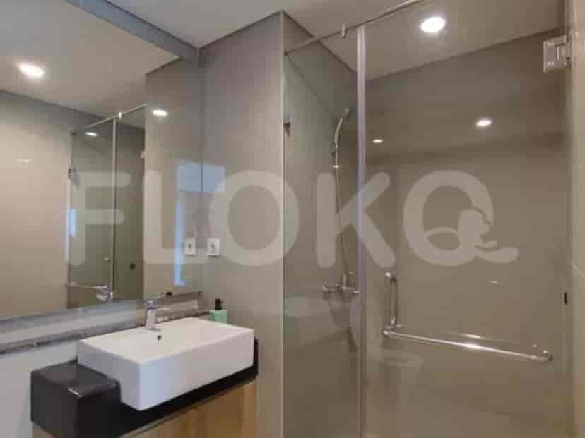 APAc717c Lantai 7 | Apartemen Furnished Dijual, Bintaro 9