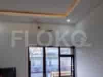 Dijual Rumah 3 BR, Luas 60 m2 di Jl. Melati - Cengkareng, Cengkareng - RHASd3e 4