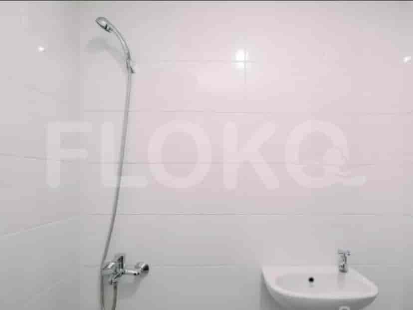 APA3096b 14th Floor | Furnished 1BR Apartment, Bekasi Timur 6