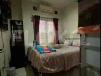 RHAS61f | House for Sale in Cilandak, Near MRT Station 3