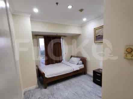 2 Bedroom on Low Floor for Rent in Pavilion Apartment - fta2a5 3