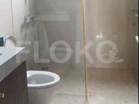 Dijual Rumah 4 BR, Luas 225 m2 di Jadeite Residence, Tangerang - RHASd24 5