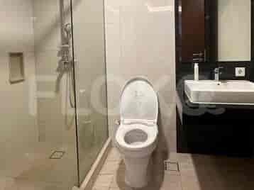 2 Bedroom on Middle Floor for Rent in The Kensington Royal Suites - fkee85 4