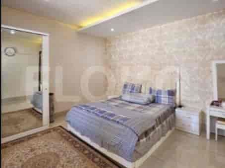 RHASfe9 | House Sale in Pondok Indah with 3 Carports, 3 Floors 4
