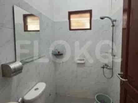 RHAS584 | House for Sale in Cilandak with Green Lawn 5
