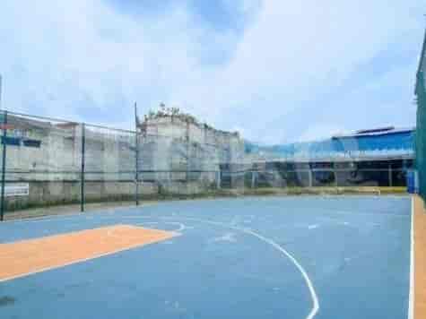 Dijual Tanah Luas 1812 m2 di Jl Kebon Jeruk, Kebon Jeruk - TNSb9b 1