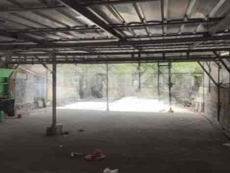 315 sqm, Land for Rent in Jl Raya Bojonggede, Bogor - TNR97e 3