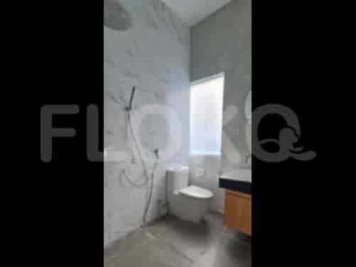 Dijual Rumah 3 BR, Luas 110 m2 di Jl. Rempoa Permai - Pesanggrahan, Bintaro - RHAS43f 4