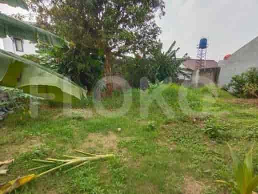 405 sqm, Land for Sale in Jl Raya Kedaung, Ciputat 1