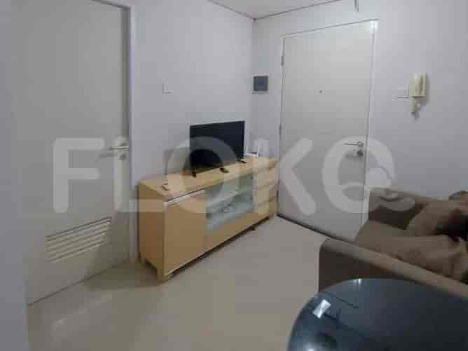 APA57ca5 Lantai 18 | Apartemen 1BR Furnished Dijual, Jakarta Barat 2