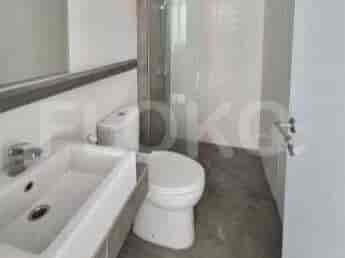 Disewakan Rumah 4 BR, Luas 165 m2 di Greenwich BSD, BSD - RHAc01 5