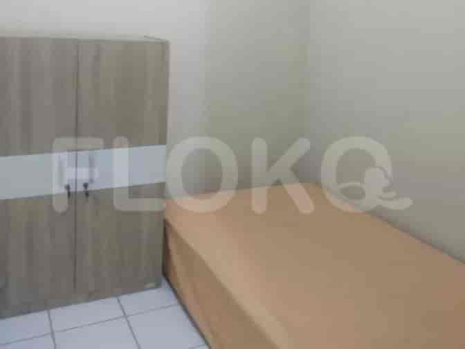 Apartemen 2BR Furnished Dijual - APA516a9, Lantai Tinggi, Kelapa Gading 4