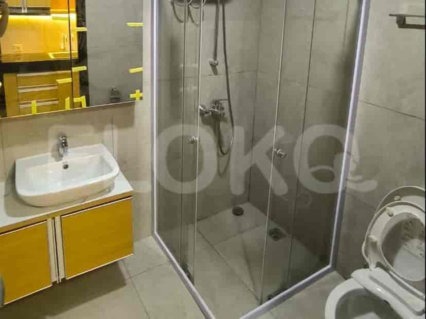 APA569da 16th Floor | Furnished 2BR Apartment for Sale, Cikarang 5